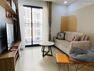 Chủ nhà cần bán căn cc 68,8m2 2pn, 2wc tại the garden hills  99 trần bình