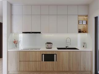 Chủ nhà chuyển chỗ ở gửi bán căn cc 73m2, 84m2, 83m2 2pn2vs full nội thất tại five star kim giang