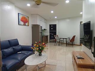 Chủ nhà thiện chí cần bán luôn căn cc tại vov mễ trì 70m2, 2pn + 1wc