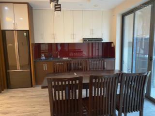 Chính chủ cần bán căn cc 2pn, 2wc 80m2 tại meco trường chinh, đống đa, hà nội