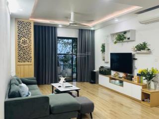 Chính chủ cần bán căn hộ chung cư eco lake view, 8,5 tỷ, 103m2, view đẹp, giá thương lượng