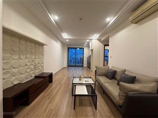 Chính chủ bán căn 65m2 2pn +2wc full nội thất giá chưa đến 6 tỷ tại sky central, định công