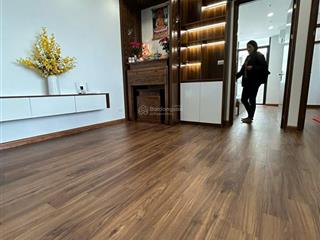 Chính chủ bán căn hộ chung cư vov mễ trì, 82 m2, 2pn, 2wc, pháp lý đầy đủ