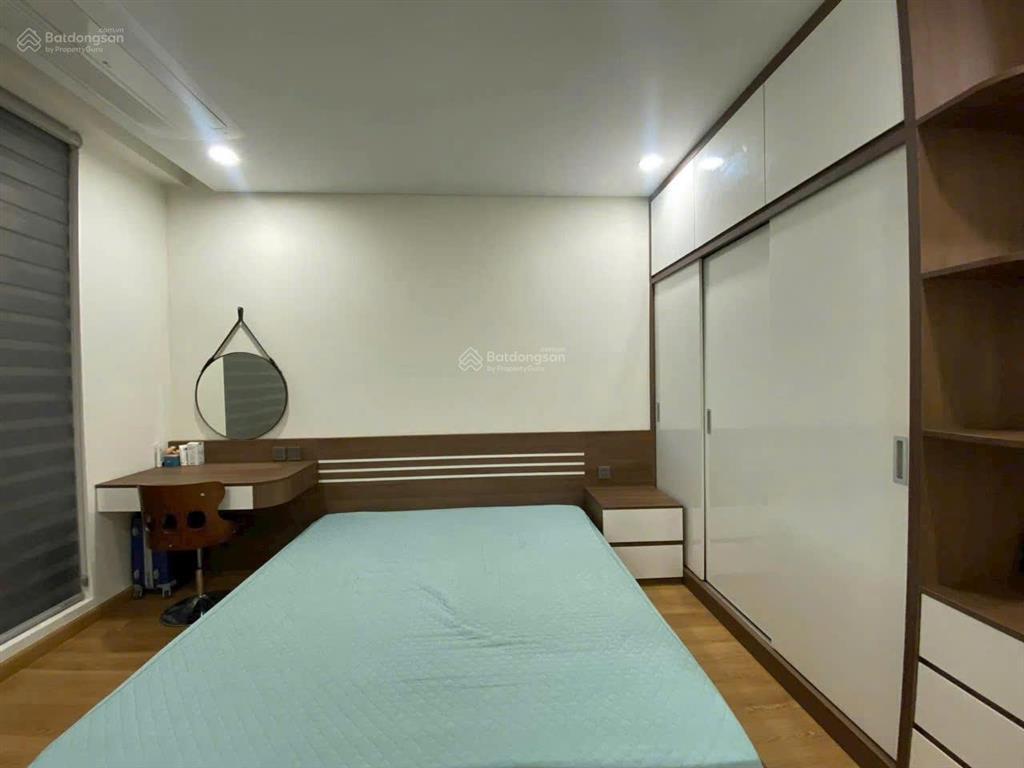 Chính chủ cần bán căn chung cư 75m2  2pn, 2wc tại the terra an hưng tầng đep view toàn cảnh!!!