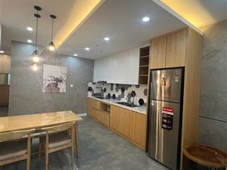 Chính chủ bán căn hộ 68m2  2pn2wc tại tòa tháp thiên niên kỷ, hà đông, giá chỉ hơn 6 tỷ!!!