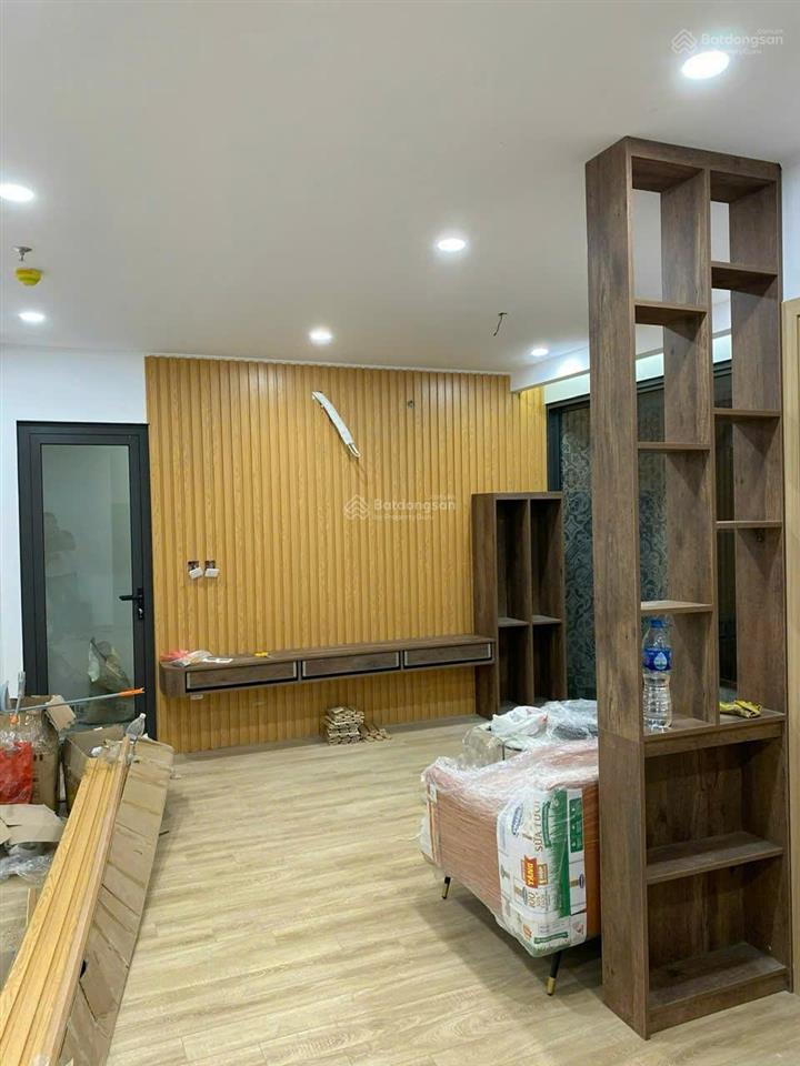 Chính chủ gửi cần bán gấp căn dreamland bonanza 72m2, 2pn, 2wc  đầy đủ nội thất giá chỉ hơn 8 tỷ !