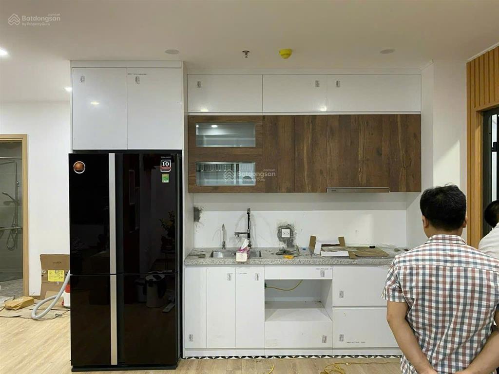 Chính chủ gửi cần bán gấp căn dreamland bonanza 72m2, 2pn, 2wc  đầy đủ nội thất giá chỉ hơn 8 tỷ !