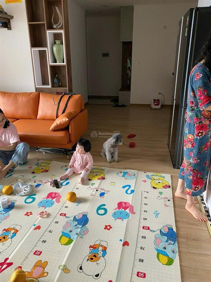 Chính chủ gửi cần bán gấp căn dreamland bonanza 72m2, 2pn, 2wc  đầy đủ nội thất giá chỉ hơn 8 tỷ !