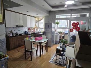 Tôi chủ nhà cần bán căn cc 66m2 2pn 2wc tầng trung đẹp tại ct12 chung cư 183 hoàng văn thái!