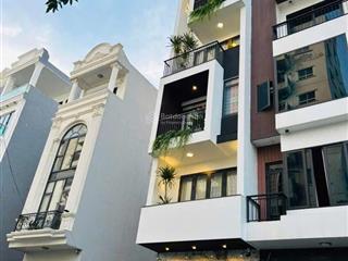 Bán nhà riêng 12,9 tỷ, 60m2 tại cat bi plaza, lê hồng phong, ngô quyền, hải phòng