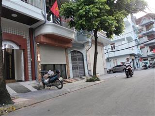 Cho thuê nhà dãy a, ngõ 109 trường chinh, cách ngã tư vọng 200m.