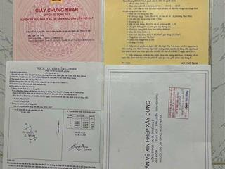  bán giá 1tỷ 990 triệu nhà sổ hồng riêng giá siêu rẻ,
thuộc phường tân hiệp dĩ an mới,
phường