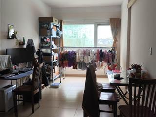 Chung cư 3pn2wc sáng thoáng, giá hợp lý chỉ 9tr5