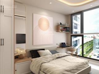 Sống chuẩn thượng lưu tại the everrich infinity cho thuê căn hộ 2pn, giá cực tốt.  0947 842 ***