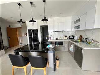 Bán căn hộ chung cư the everrich infinity, 12 tỷ, 101m2, 3pn + 2wc, đường an dương vương, q5, hcm.