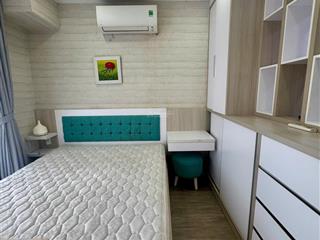 The everrich infinity  q5, cho thuê nhiều căn hộ 1pn + 1wc, giá rẻ nhất thị trường,  0947 842 ***.