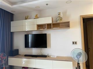 Chính chủ cần bán nhanh căn 2pn + full nội thất, chỉ với 9 tỷ, giá siêu rẻ so với thị trường.