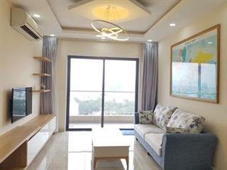 Bán nhanh căn hộ ngay trung tâm tại the everrich infinity, q5  3,3 tỷ, 35m2, 1pn + 1wc