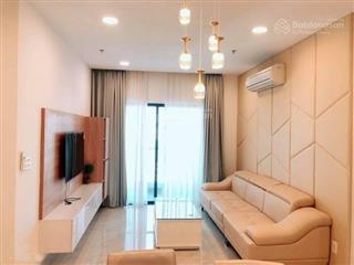 Hót  bán căn hộ the everrich infinity, q5, giá 5 tỷ, 48 m2, pháp lý đầy đủ, giá rẻ nhất thị trường