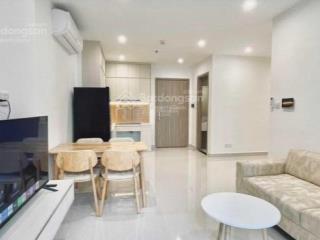 Bán căn hộ the everrich infinity, giá cực rẻ 3,3 tỷ, 35m2, 1pn, 1wc ở quận 5, tp.hcm