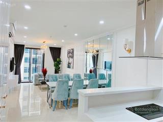 Cần bán nhiều ch 1pn, 2pn, 3pn, với diện tích đa dạng, tại the everrich infinity  quận 5
