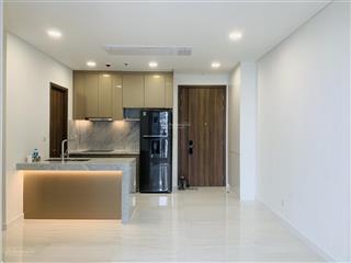 Chính chủ cần bán gấp nhiều ch 2pn + 2wc, tại kingdom 101, quận 10  view cực đẹp