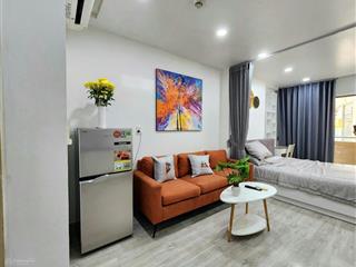 Hót bán nhiều căn hộ 1pn, 2pn, 3pn  giá rẻ, tại the everrich infinity, q5   0947 842 *** ngay