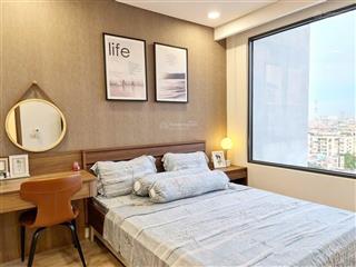 Cho thuê nhiều ch 1pn, 1wc, tại the everrich infinity, q5, giá 10 triệu, view đẹp