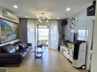 Bán gấp ch the everrich infinity, 2pn, 2wc, 86m2, tại an dương vương, q5, hcm giá siêu hời