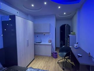 Chuỗi chdv studio full nội thất gần sân bay tân sơn nhất,vòng xoay lăng cha cả quận tân bình
