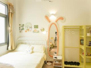 Chuỗi chdv studio gần sân bay, trường đại học giá ưu đãi cho sinh viên
