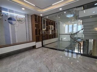 Nhà trên đường hương lộ 2 , gần bệnh viện quận bình tân.nhà xây mới rất đẹp 60 m2 giá chỉ hơn 7tỷ
