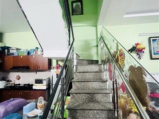 Nhà đường tây lân.bình trị đông á. bình tân.58.4 m2.giá chỉ hơn 4.5 tỷ