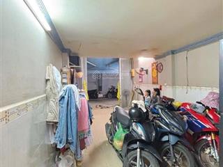 Đường trên đường bình trị đông 3 tầng lầu .giáp khu tên lửa .giá chỉ có hơn 3 tỷ tìm đâu ra