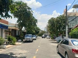 Bán nhà mặt phố đường số 3, quận 9, 10,5 tỷ, 88m2, view đẹp hot!
