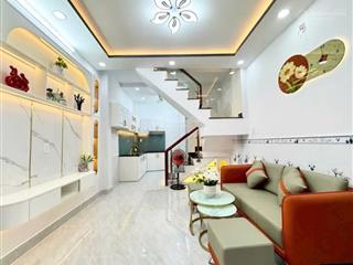 Chỉ còn vài căn giá tốt  đẹp lung linh, giá nhỉnh 1 tỷ  quận 7  nhà bè
