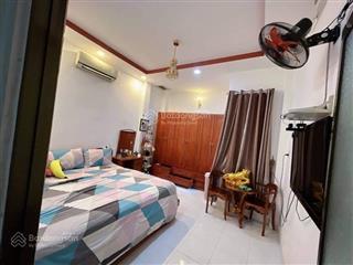 Chủ gấp bán  nguyễn văn quỳ  q7 kế bên huỳnh tấn phát  giảm mạnh chỉ còn 4tỷ