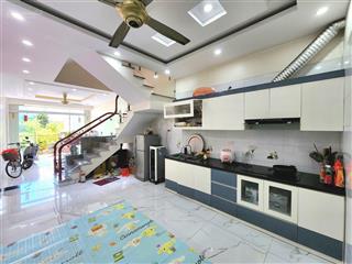 Bán nhà riêng tại đường phú xá, đông hải 1, hải an, hải phòng, 2,68 tỷ, 48,9 m2