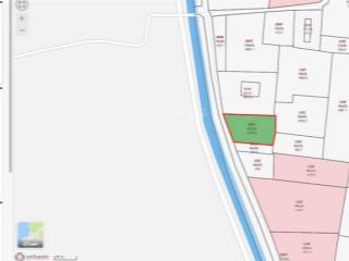Bán nhà riêng tại mỹ hạnh bắc, đức hòa, long an, 5,29 tỷ, 920 m2 chính chủ uy tín