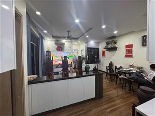 Căn hộ chung cư lê đức thọ 100m2  nội thất xịn 3 bước ra phố  8,x tỷ.