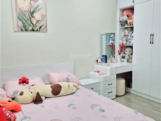 Bán nhà riêng 4pn, 3wc, 66.3m2 tại nguyễn văn khối, gò vấp, 13 tỷ vnd giá tốt