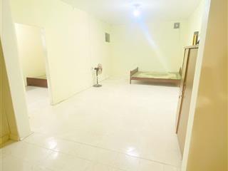 Thuê siêu rẻ căn hộ 103m2 3pn, 1 bếp, 1p khách, 2wc tại nguyễn quý đức, thanh xuân, hà nội
