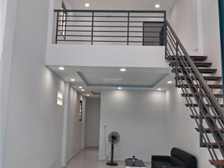 Hot hot bán nhà siêu rẻ man thiện q9