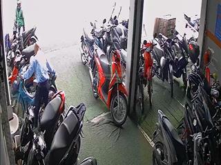 Định cư nên cần sang gấp quán bida đang kinh doanh tốt, lợi nhuận đều  0944 950 ***