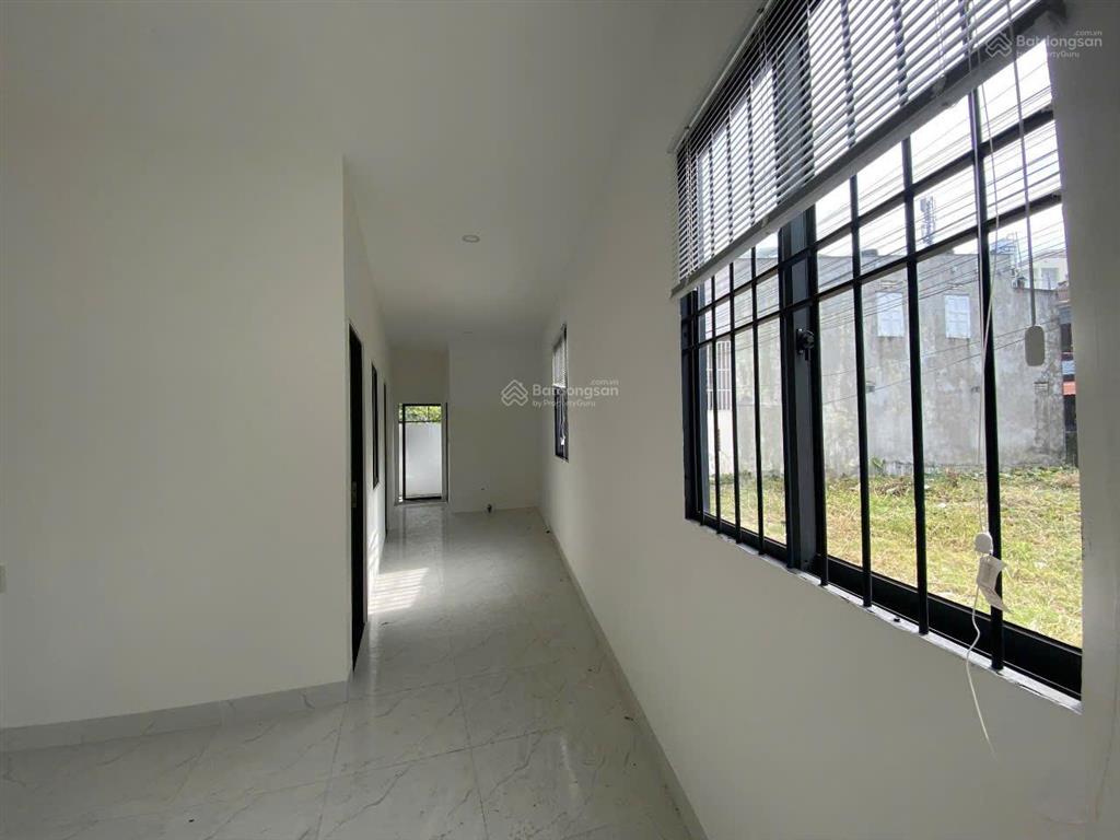 Bán nhà c4 góc 2mt mỡi đẹp dt 78m2  2pn  ôtô đậu cửa  vĩnh hải  nha trang  chỉ 2tỷ850