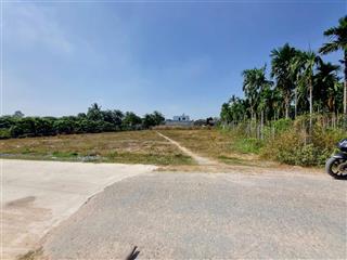 480m2 có 200m2 thổ cư. đường nhựa, gần trường học. 930tr
