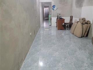 Cho thuê nhà, phòng trọ đẹp xuất sắc tại hoài đức, từ 2 triệu, 105m2