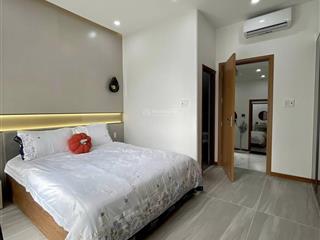 Chính chủ gửi bán nhà 2 tầng mt đường hải phòng, gần ga đà nẵng. dt 162m2
