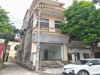 Bán nhà riêng tại xã hồng nam, hưng yên, 6,3 tỷ, 104m2, chính chủ đẹp, nhiều tiện ích