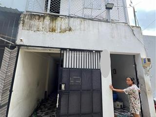 Đất đô thị 90m2 đường số trần não, an phú  giá ưu đãi 12,1 tỷ  phù hợp xây mới